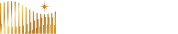 Elite Zone