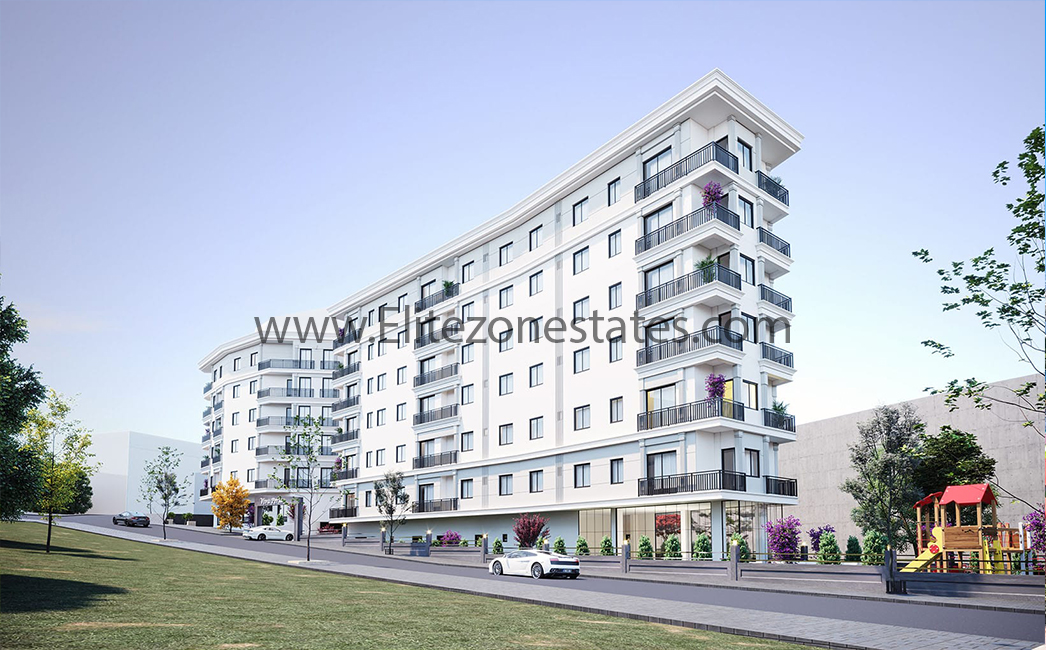 ELITE-109-VIV-01