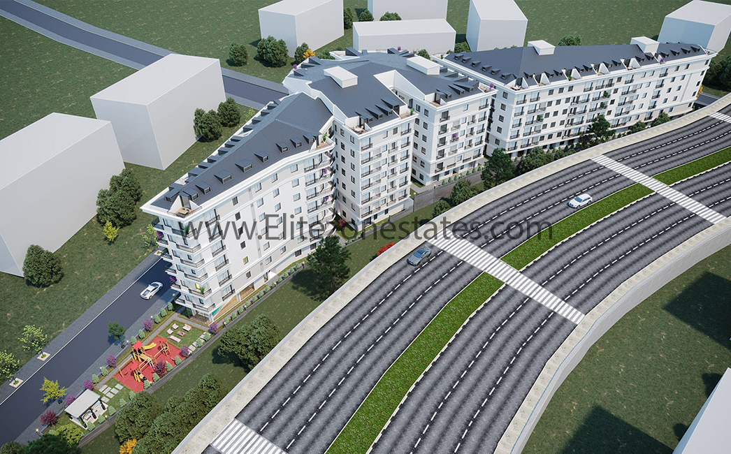 ELITE-109-VIV-02