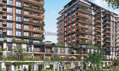 Elite-102-YEN-01