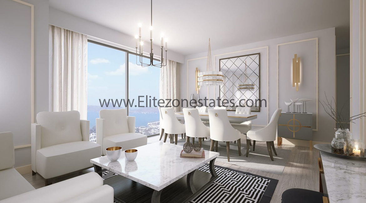 elite-101-tem-06-1