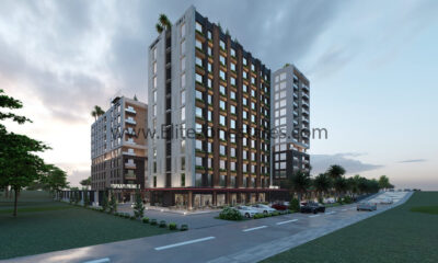 elite-101-tem-01