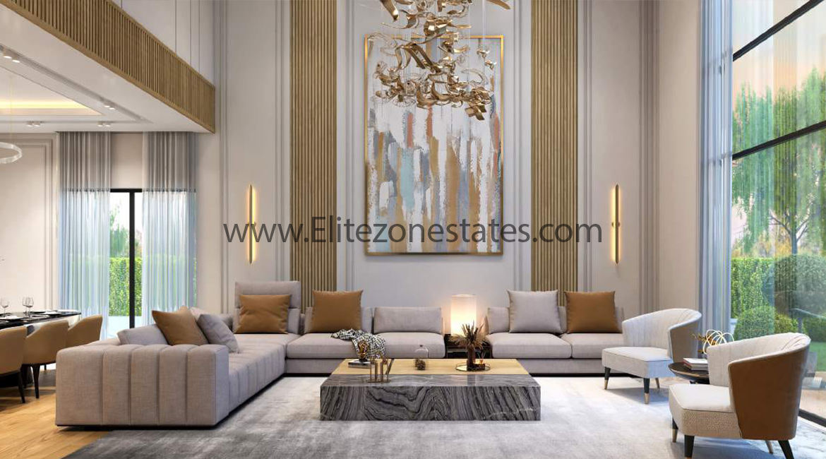elite-101-tem-06